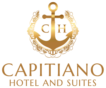 Capitiano Hotel and Suites